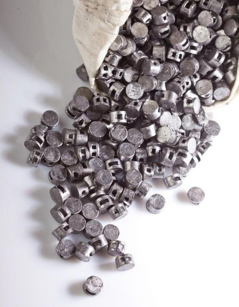   D 10.
